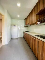 Riva Lodge (D9), Apartment #422585731